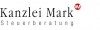 Logo Kanzlei