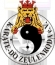 Logo Karate DO Zeulenroda
