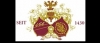 Logo Das Weinhotel K A R O L I N G E R H O F
