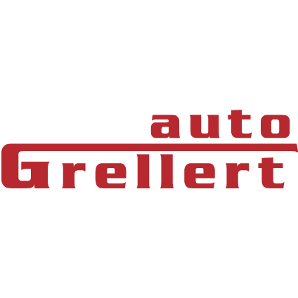 Logo Karsten Grellert auto Grellert