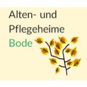 Logo Kasino im Park