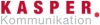 Logo .