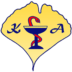 Logo Katharinen-Apotheke