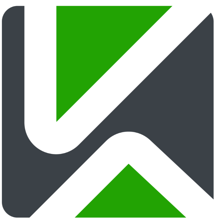 Logo Keese IT GmbH