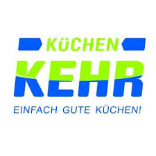 Logo Kehr Küchen