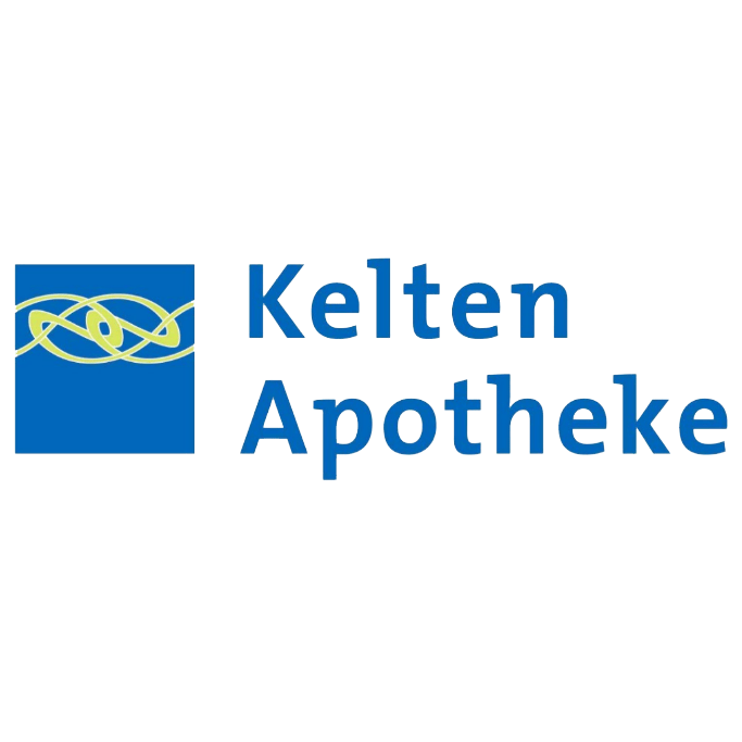 Logo Kelten-Apotheke