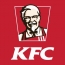 Logo Kentucky Fried Chicken