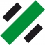 Logo Kersten Tauer