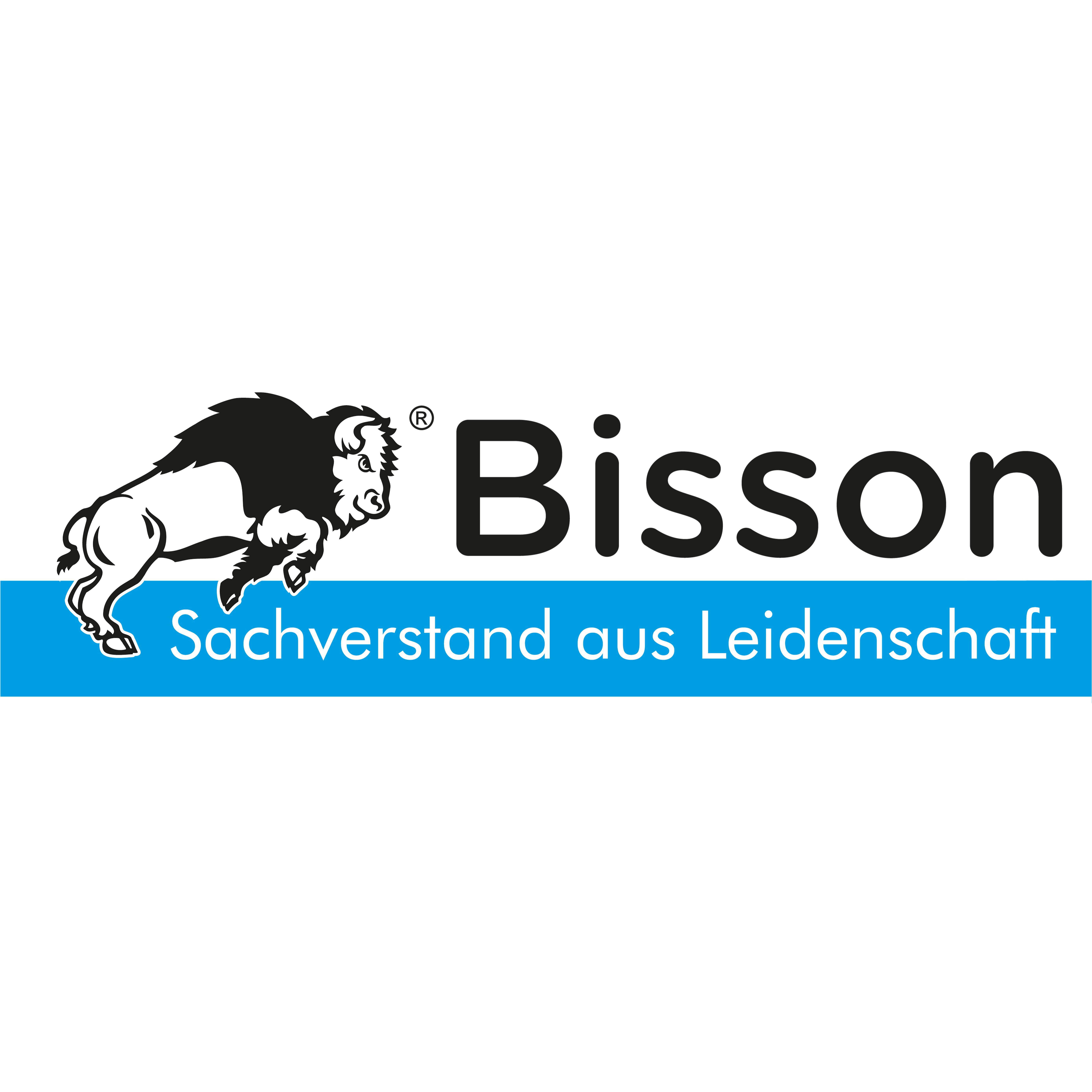 Logo Kfz-Sachverständigenbüro Michael Bisson e.K.