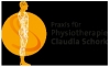 Logo Physiotherapie Darmsta
