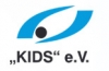 Logo Kids e.V