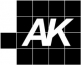 Logo Fliesen Alfred Kiesel