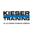 Logo Kieser Training