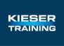 Logo Kieser Training Berlin Mitte
