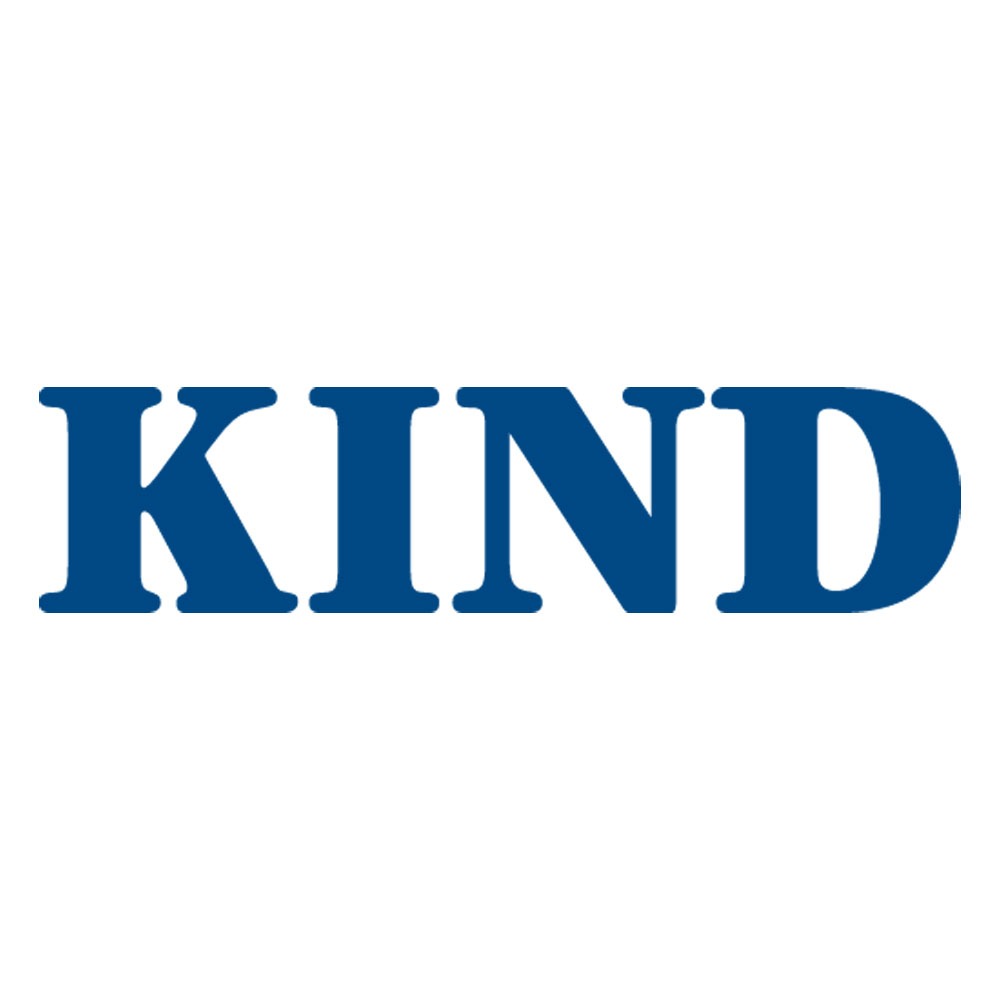 Logo KIND Hörgeräte Eutin