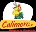 Logo Kindergarten Calimero e.V