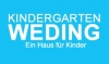 Logo Kindergarten Weding
