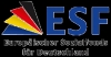 Logo FVS Kinder- und Jugendfreizeitprojekt Dresden