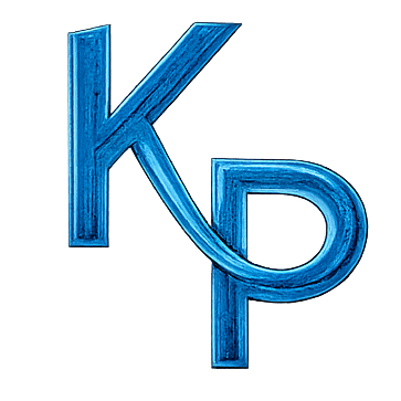 Logo Kinetic Physio