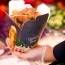 Logo King Döner