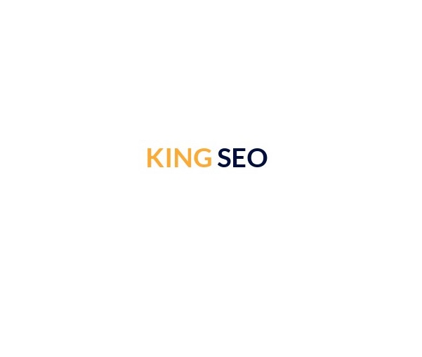 Logo King SEO