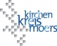 Logo Kirche-Moers