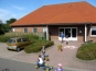 Logo Kindergarten Wirbelwind