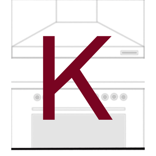 Logo Kitchennette