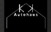Logo KK Automobile
