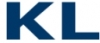 Logo Dipl.-Ing. (TH) K. Dipl.-Ing. (TH) K.