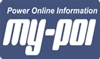 Logo KLARO Gebäudereinigung