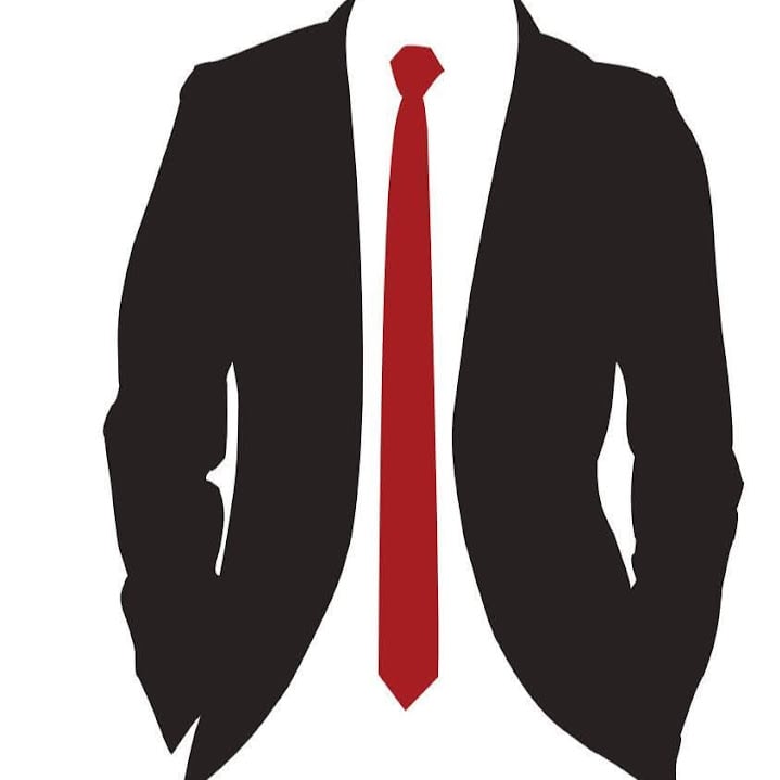 Logo KlartextPR Görbing