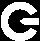 Logo Architekt Klaus Grabbe