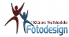 Logo Klaus Schledde Fotodesign