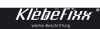 Logo Klebefixx Werbebeschriftung