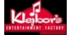 Logo s