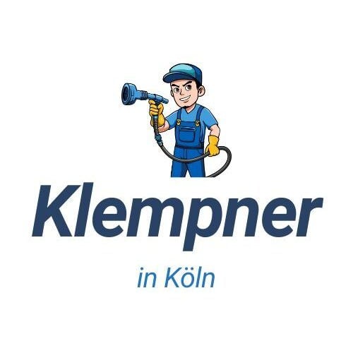 Logo Klempner in Köln