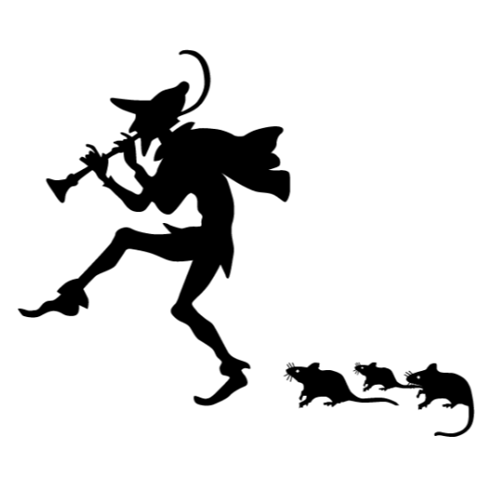 Logo Kling Schädlingsbekämpfung Köln