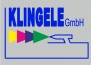 Logo Klingele GmbH