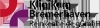 Logo Klinikum Bremerhaven Reinkenheide gGmbH