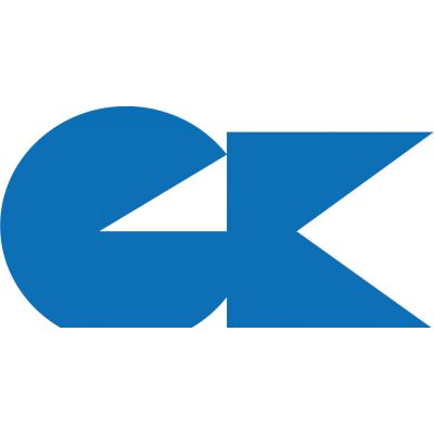 Logo Klostermeier G. GmbH