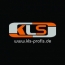 Logo KLS GmbH - KLS GmbH