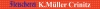 Logo K