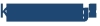 Logo Thomas Hiller