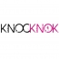 Logo Knocknok
