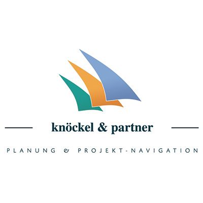 Logo Knöckel Projektnavigation e.K.