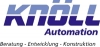 Logo Knöll