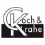 Logo Koch & Krahe