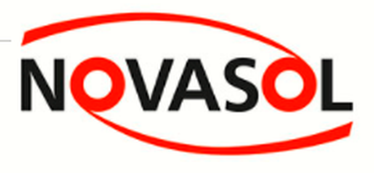 Logo Koczy Events e.K.