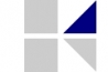 Logo + Partner